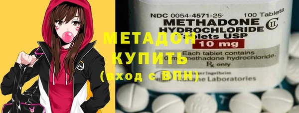 не бодяженный Арсеньев