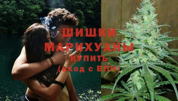 прущие крисы Армянск