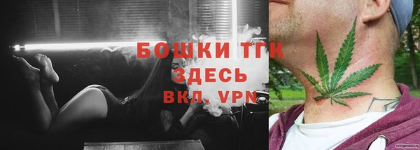 spice Аркадак